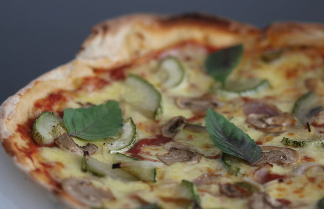 Luxury Sky Penthouses 3-6BR Condo-Hotel at Oceano Jaco - Foto 43