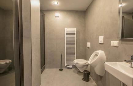 Gemütliches Zimmer im Herzen der Stadt Neuwied - Foto 7