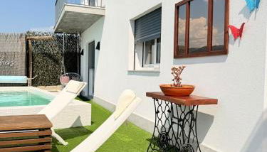 DOURO BROTHERS - Foto 2