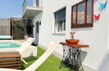 DOURO BROTHERS - Foto 2