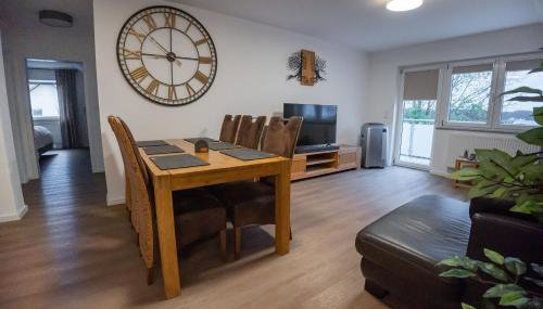 High-quality renovated apt (TLA/Tlf/TDY-RAB) - Foto 3