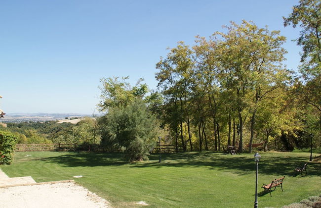 Belvilla by OYO Appartamento dei Cavalieri - Foto 16