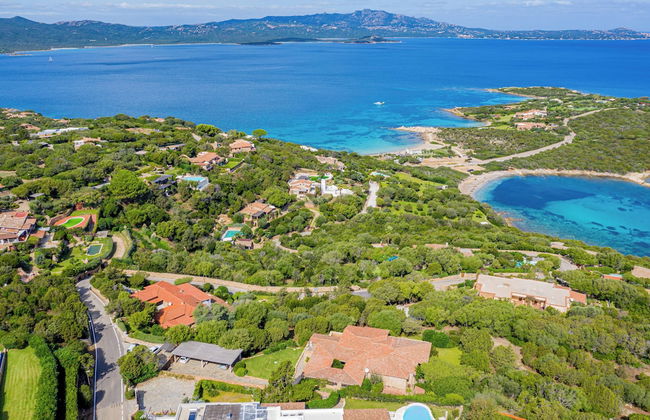 Villa Ippocampo by Wonderful Italy - Foto 57