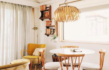 Sands Studio and Samphire Studio - Foto 32