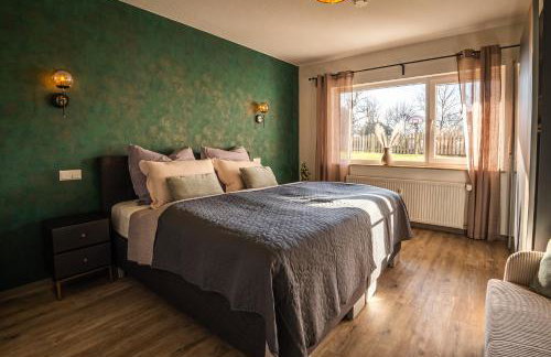 Hannas Lieblingsplatz - Foto 7