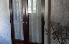 Masseria Cesarina B&B - Foto 25