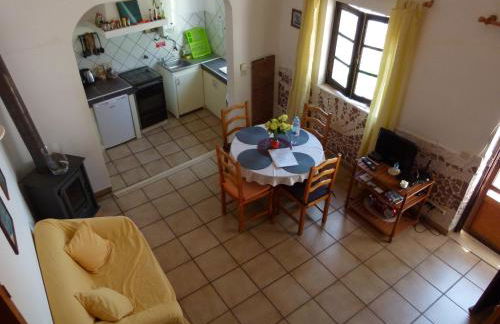 Casa da Marina - Foto 6