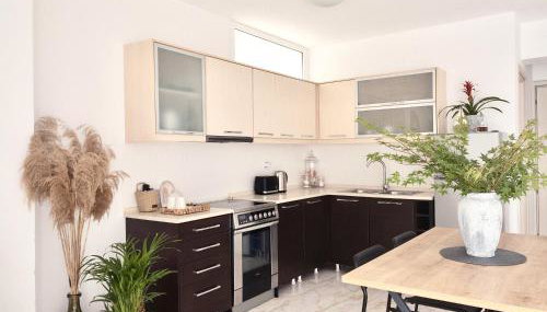 Seaside Studio Apartment Palio - Foto 2