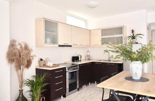 Seaside Studio Apartment Palio - Foto 2