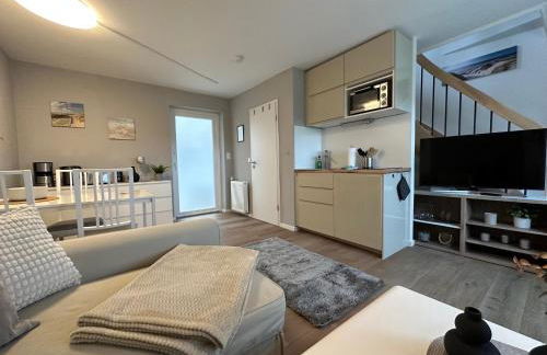 Ferienwohnungen Stilschön - Photo 11