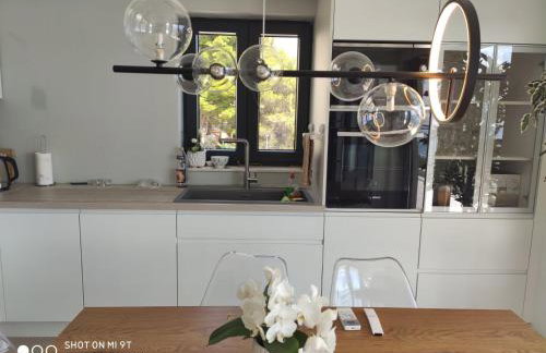 Rift Luxury Apartments - Photo 51