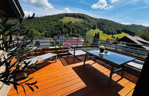 Haus Panoramablick - Foto 2