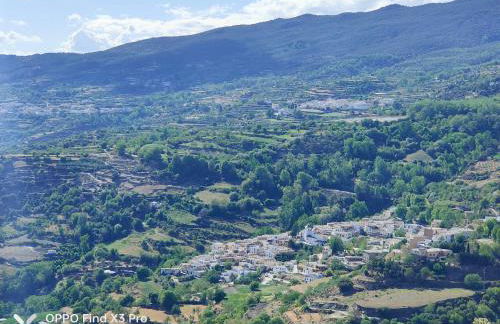 La casa de Paco y Ana - Foto 23