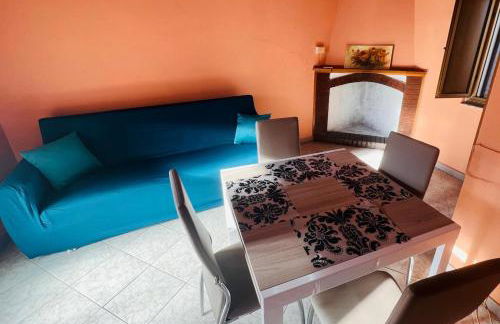 La casa storica - Foto 6