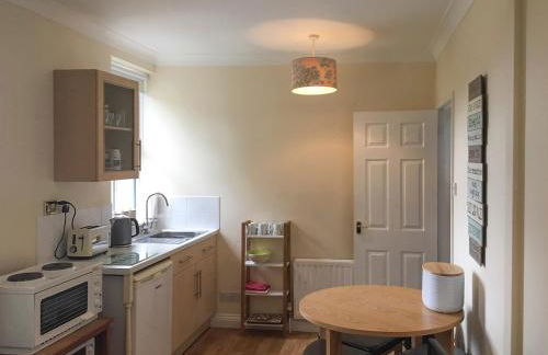 Fawn Lea Apartment - Foto 6