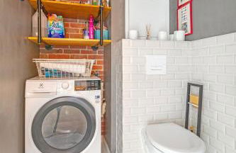 La Casita Mexicana - Kids Friendly by So Homy- 3 Bed Room - 6 PAX - Foto 14