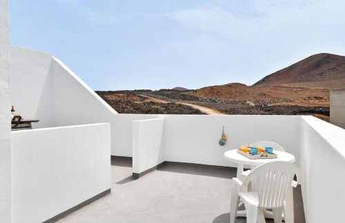 Viviendas El Pescador - Timón - Photo 1