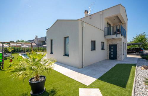 Villa Martin - Foto 19