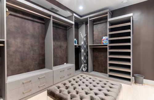 3 Bedroom Luxury Penthouse DC - Foto 11