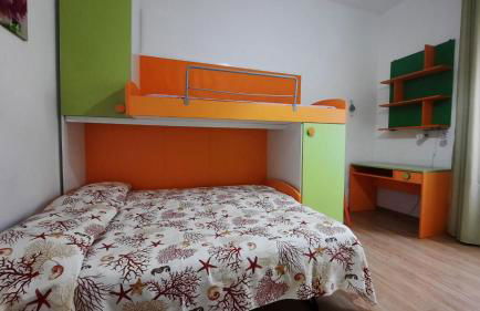 Appartamento nel cuore di Porto Azzurro - Foto 9