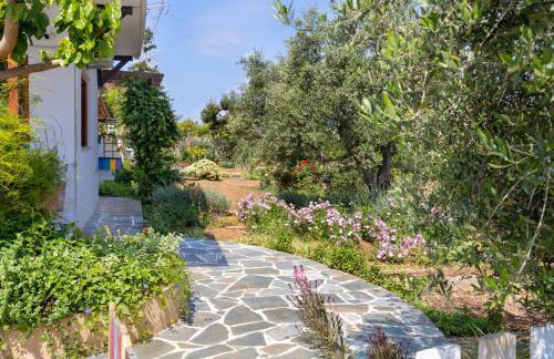 Eliva house - Foto 38