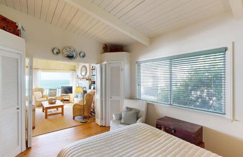 Oceanfront Dream - Foto 14