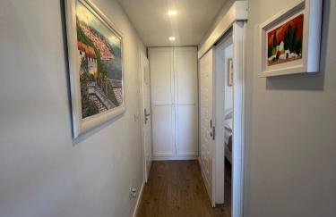 Luxury apartment Alexandar - Foto 7