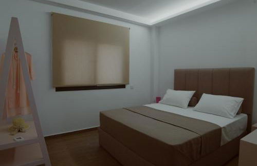 Villa Etoile - Foto 33