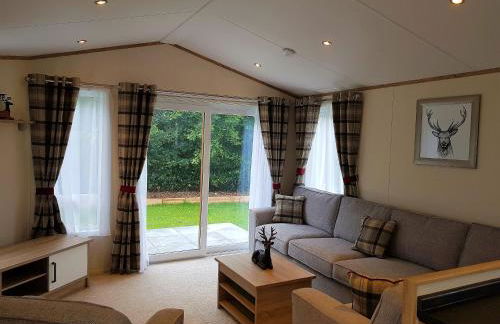 Shanthi Lodge - Photo 6