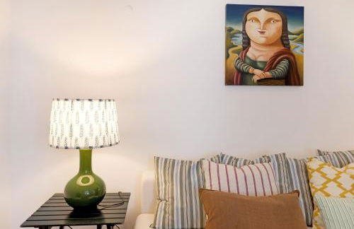 Casa da Praia - Foto 5