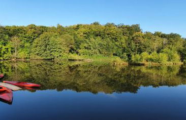 Maison Belle Vue - Foto 51