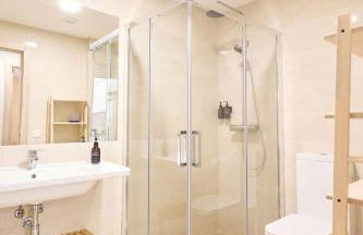 Salamanca Inn - Parking Gratis - Foto 18