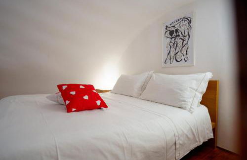 La casa di Archita - Foto 22