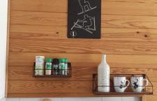 Appartement 4/6P Valmeinier 1800 - Foto 5