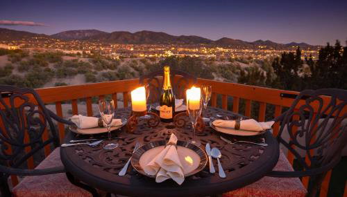 Luces de la Ciudad by Kokopelli Property Management - Foto 2