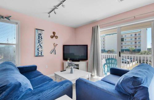 St. Martin Beachwalk Villas 423 - Foto 15