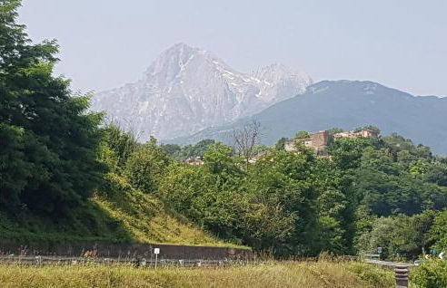 Casa Alloggio Relax - Foto 7