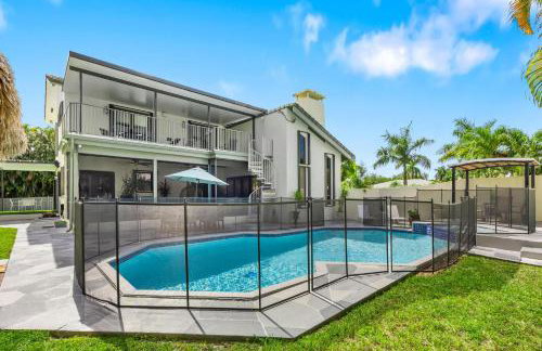 Cherry RoyaleGrand Villa - Foto 63