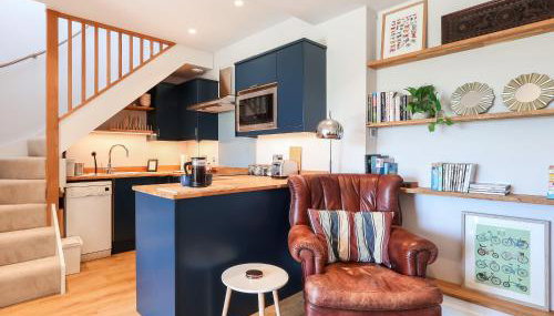 Lower Mount Orchard - Foto 4