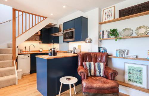 Lower Mount Orchard - Foto 4