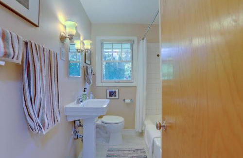 Living Color Cottage - Foto 24