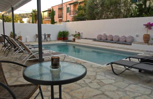 Nicola's Apartments - Photo 14