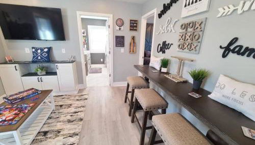 Newly Built Waterfront home w/Amazing Views - Foto 4