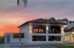 Penthouse Karina Los Arqueros - Foto 63