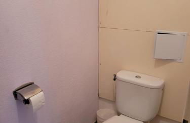 Appart vue montagne Le Devoluy - Photo 14