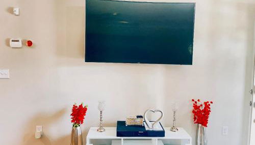 The Aristocrat's Abode - Foto 4