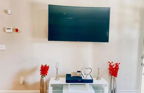 The Aristocrat's Abode - Foto 4