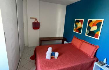 Apartamento Auge da Bahia - Foto 16