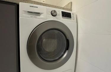 2 dormitórios na Av das Hortênsias - Gramado - Photo 16