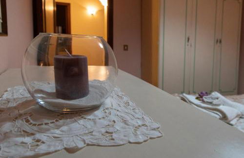 Casa FONTESECCA - Foto 24